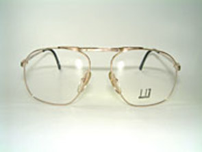 Dunhill 6046 Details