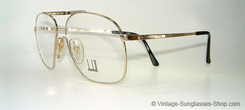 Dunhill 6046