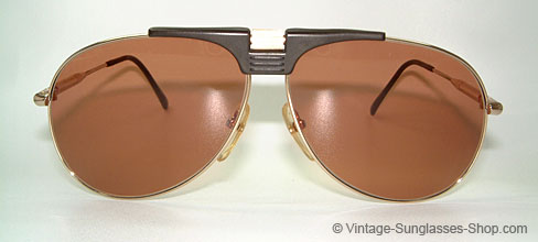 Colani 10-601 Details