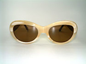 Vintage Robert La Roche S173 Details
