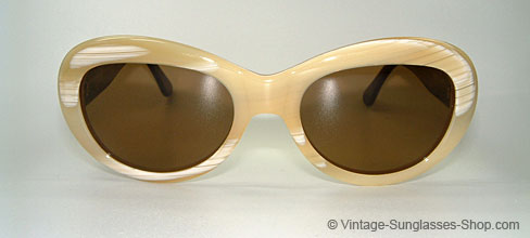 Vintage Robert La Roche S173