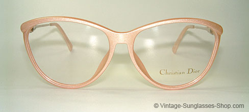 Christian Dior 2340 - Fragrance