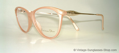 Christian Dior 2340 - Fragrance