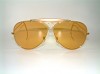 Ray Ban Shooter - Ambermatic Details