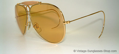 EYEGLASSES STORE IN LAS VEGAS - EYEGLASSES