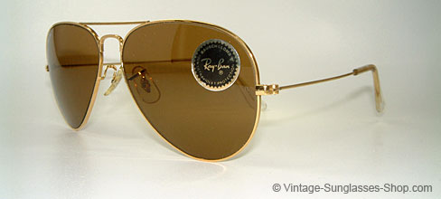 ray ban coupon sunglass hut