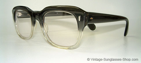 Meitzner York