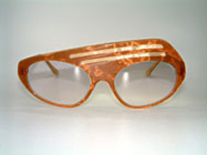 Vintage Robert La Roche 