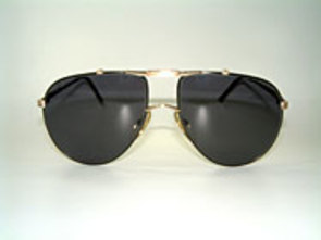 Christian Dior 2248 Monsieur Details