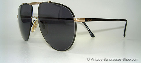 Christian Dior 2248 Monsieur