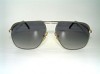 Christian Dior 2322 Monsieur Details