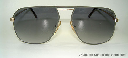 Christian Dior 2322 Monsieur