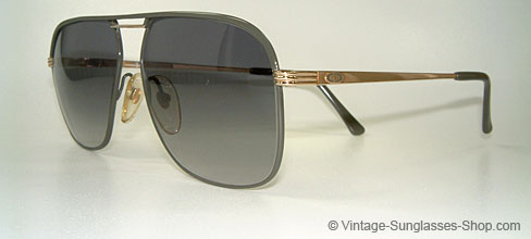 Christian Dior 2322 Monsieur