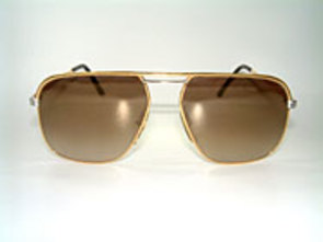 Christian Dior 2322 Monsieur Details