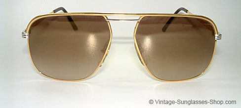 Christian Dior 2322 Monsieur