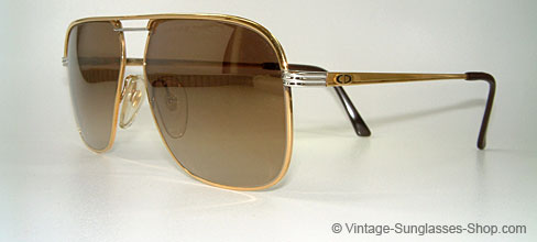 Christian Dior 2322 Monsieur