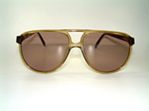 Christian Dior 2269 Monsieur Details