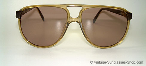 Christian Dior 2269 Monsieur