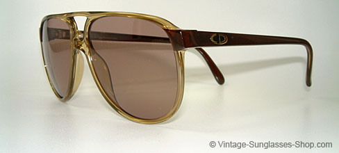 Christian Dior 2269 Monsieur