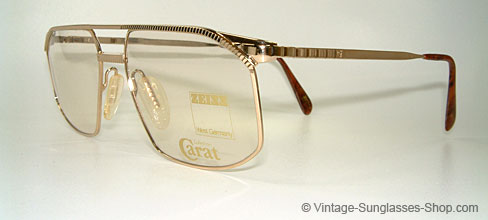 Zeiss 5916