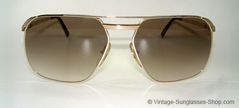 Dunhill 6011