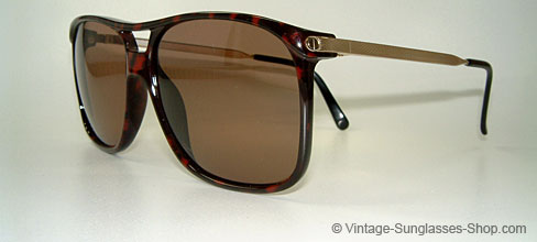 Dunhill 6015