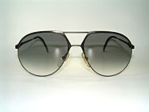 Christian Dior 2332 - large Details