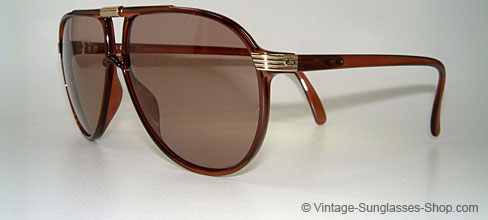Christian Dior 2300 Monsieur