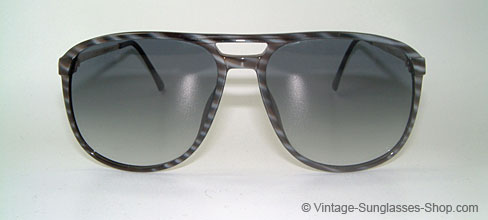 Christian Dior 2257 Monsieur Details