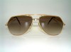 Cartier Santos - Medium Details