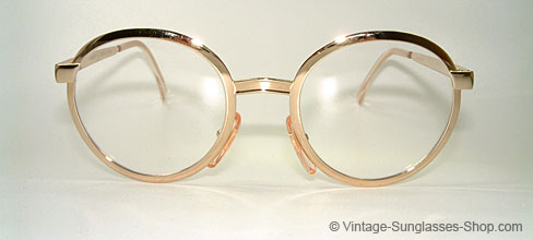 Vintage Robert La Roche 54