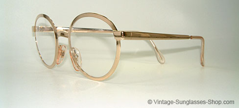 Vintage Robert La Roche 54