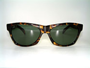 Vintage Robert La Roche S159 Details