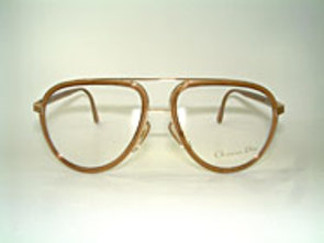 Christian Dior 2526 Monsieur Details