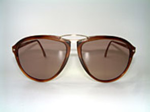 Christian Dior 2523 - large Details