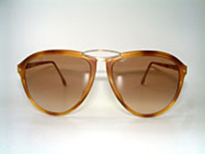 Christian Dior 2523 - Large Details