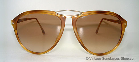 Christian Dior 2523 - Large Details