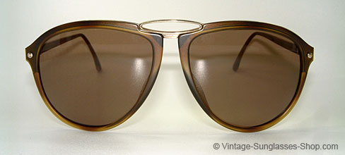 Christian Dior 2523 - large