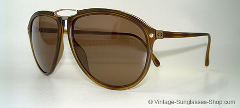 Christian Dior 2523 - large