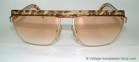 Paloma Picasso 3706 Details
