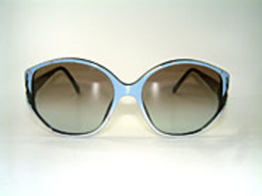 Christian Dior 2384 Details