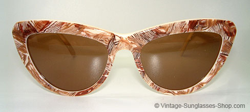 Vintage Robert La Roche Mod. 4