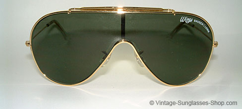 Occhiali di MJ 4612_2_Bausch-Lomb-Wings-sunglasses