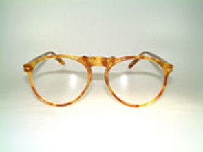 Persol 309 Ratti - Medium Details