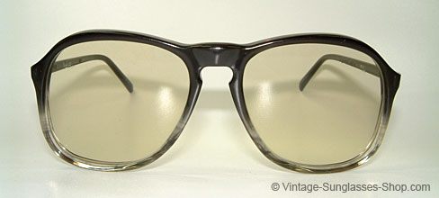 Persol 09103 Ratti - Persolmatic
