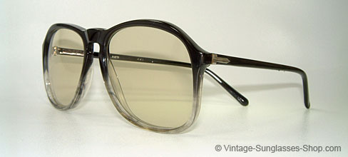 Persol 09103 Ratti - Persolmatic