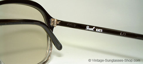 Persol 09103 Ratti - Persolmatic