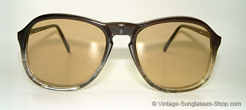 Persol 09103 Ratti