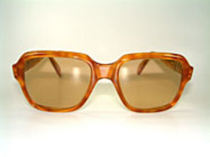 Persol 58168 Ratti Details