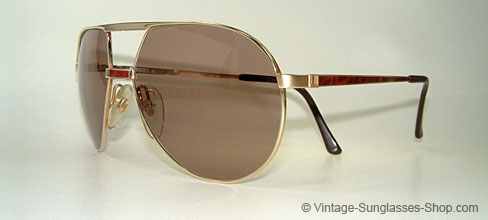 Dunhill 6042